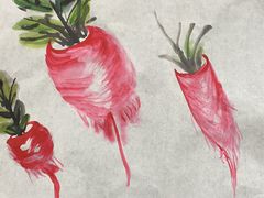 -缤纷鸟美术书法(建大校区)