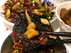 -文和友老长沙龙虾馆(化龙池店)