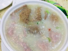 -名点一号·精致茶点·手工制作(宝华店)