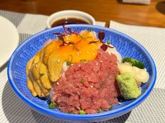-和牛食堂•BISTRO(广州首店)