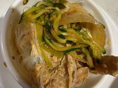 -辣四方新派川菜