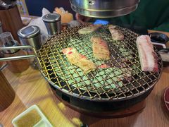 -九州酒场ひこぞう(2号店)