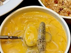 -汤家茗苑·精致私房菜(白沙店)
