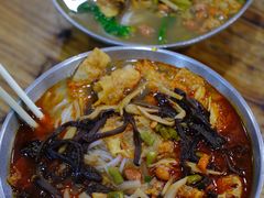 -西环肥仔螺蛳粉(总店)