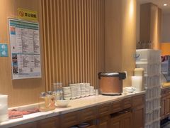 -涌上外婆桥(南塘店)