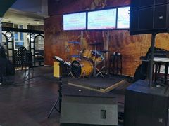 -巴伐利亚啤酒坊(意式风情街店)