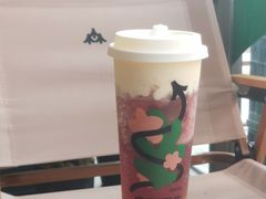 -SENTEA森茶(麦地丽日店)