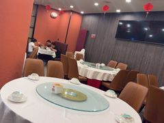 -鑫巴蜀小镇 · 水煮鱼专研店(玉桥店)