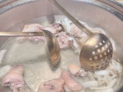 -大头椰·椰子鸡火锅(南宁万象城店)