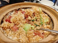 -煲煲好(朝阳门店)