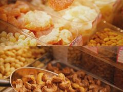 -南泰百货批发市场