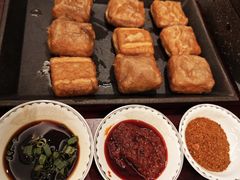 -安徽大厦中餐厅