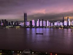 -武汉马哥孛罗酒店