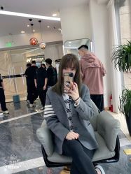 -whair