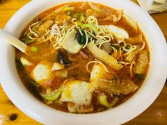 -双冰面馆(茶南店)