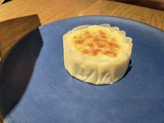 -KPRO 帕尼尼·沙拉·缤纷拼盘(万象城店)