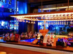 -星巴克臻选(上海合生汇1F店)