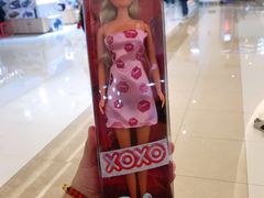 -TOYSRUS玩具反斗城(万博广场店)