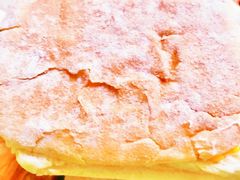 -肯德基(丰管路店)