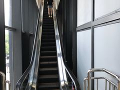 -北京喜剧院