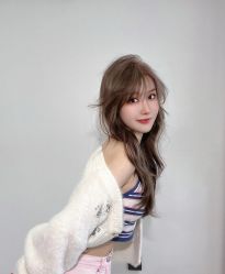 -丽时 Hair Salon