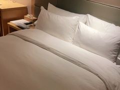 -全季酒店(北京东直门店)