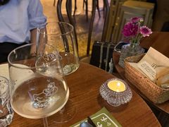 -Blac+Blac(中海环宇荟店)