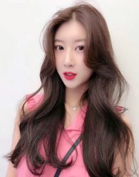 -BHG Hair Salon