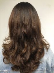 -星耀美业·品质网购