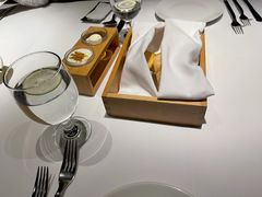 -王品牛排(珠海富华里店)