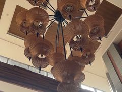 -浅深Cheersum(曹杨店)