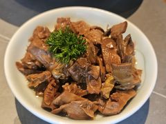 -涌上外婆桥(南塘店)