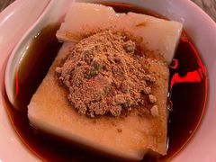 -好吃狗凉糕总店