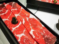 -唐诗楼(竹林庭院店)