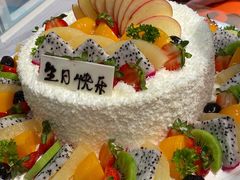 -茅溪菜·家常菜(九街店)