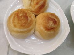 -大来渔村(市桥店)