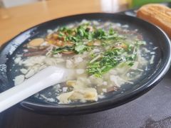 -常鲜德乐购迎桂馒头店(麻巷公寓店)