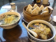 红汤辣-勤德兴(湖滨路店)