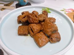 -花城苑广府菜(海心沙店)