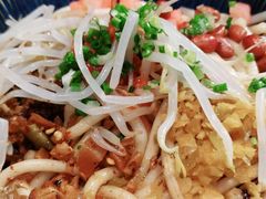 -贵凤凰贵州米粉(望京店)