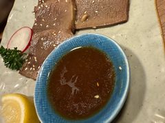 -满来寿喜烧(金虹桥店)