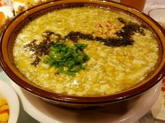 -包子大王(新泽巷店)