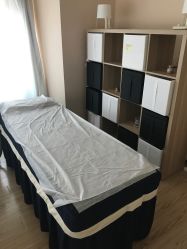 -日本直营PURE专业脱毛中心