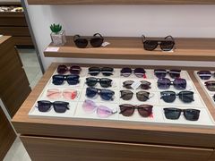 -JINS(天津大悦城店)