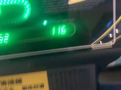 -美仕莱·游泳健身(六合龙湖天街店)