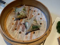 -利苑酒家(华熙国际店)