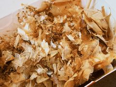 -咕噜咕噜·章鱼小丸子(广州荔湾领展广场店)