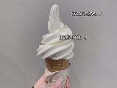 -盒马X会员店(上海森兰商都店)