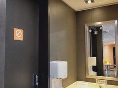 -麦当劳(鼓楼店)