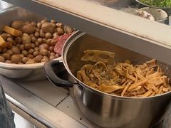 -东华豆花(漳州店)